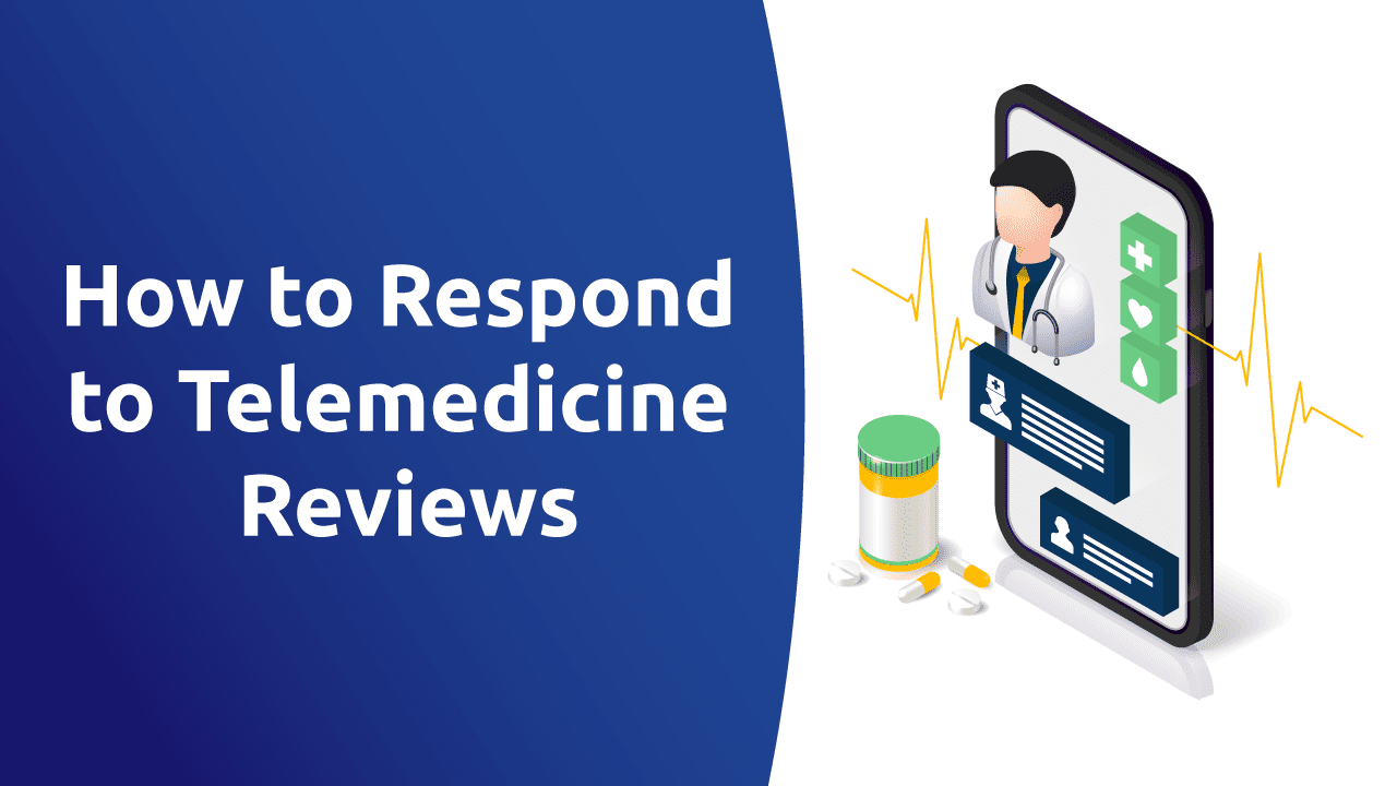 Telemedicine reviews