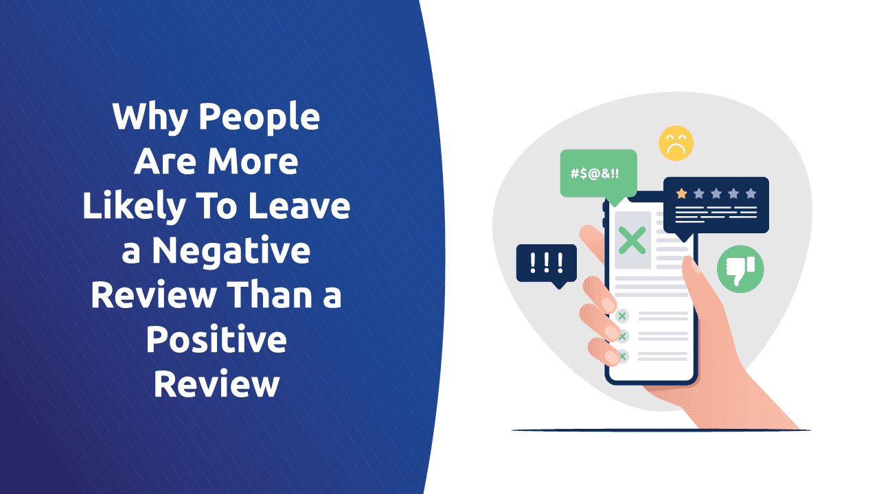 More Good Reviews: Boost Your Business Reputation Today